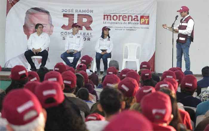 JOSE-RAMON