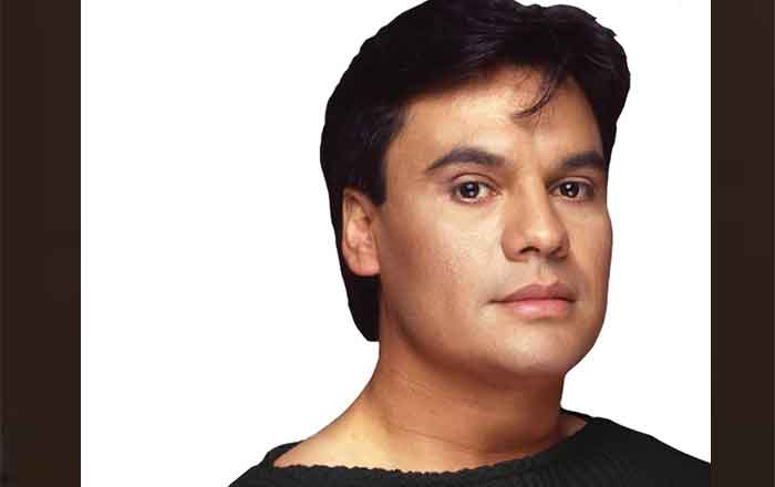 JUAN-GABRIEL