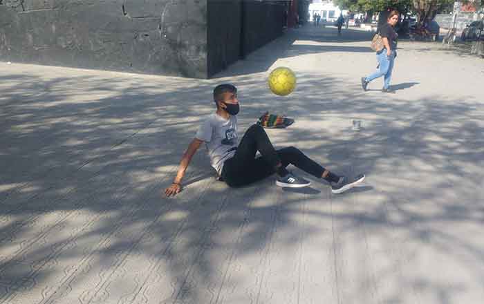 JUAN