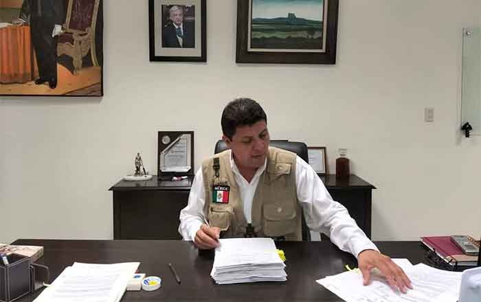 LAURO-REYES