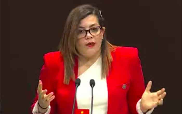 LILIA-AGUILAR