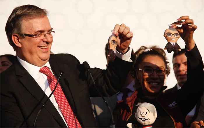 MARCELO-EBRARD