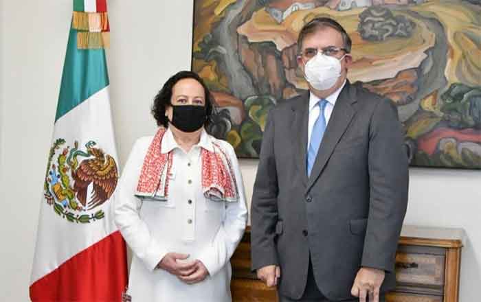 MARTHA-SUSANA-PEON-2