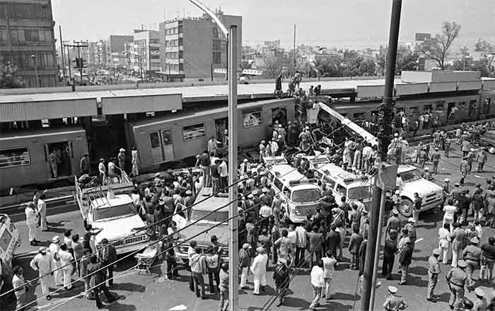 METRO-1975