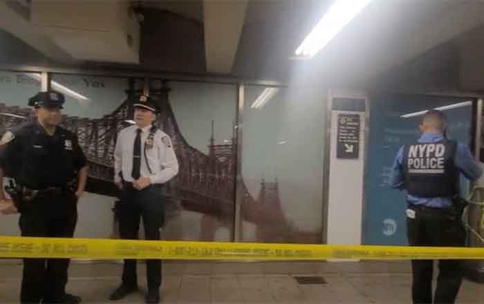 METRO-NY