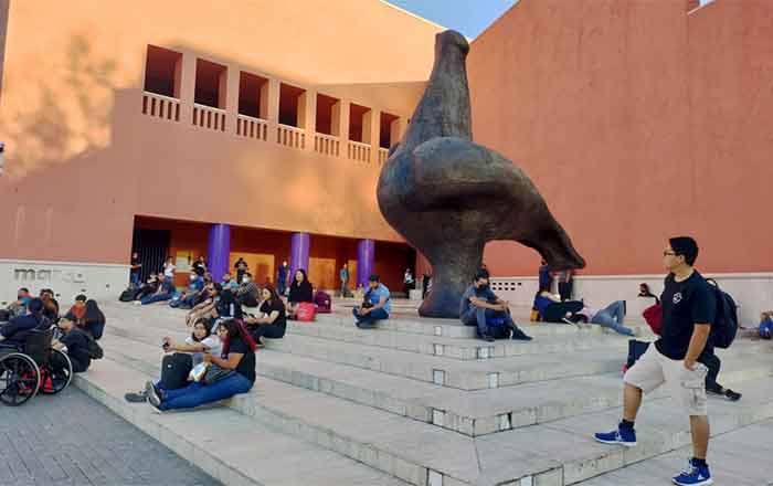 MUSEO-MARCO