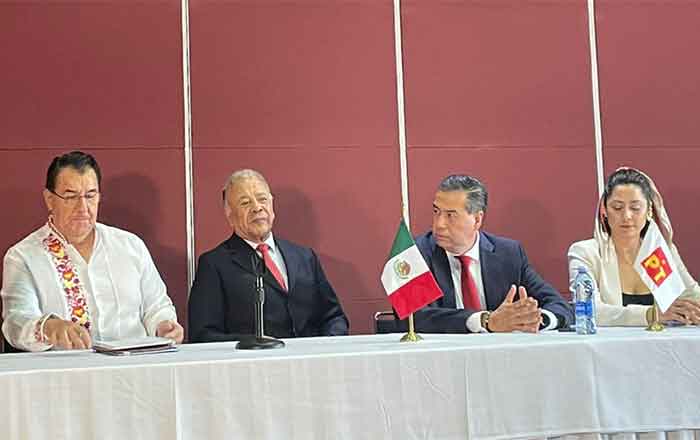 Mejía-Berdeja