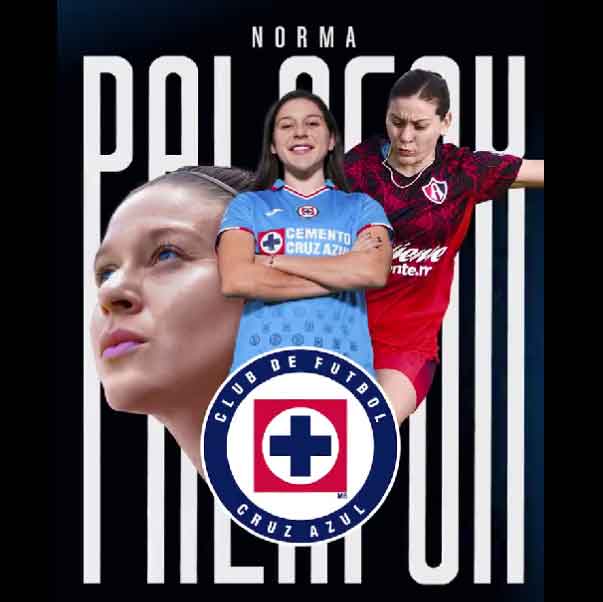 David Faitelson llama 'enfermo' a supuesto narrador de ESPN 2 NORMA PALAFOX 2