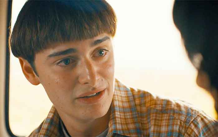 Noah-Schnapp