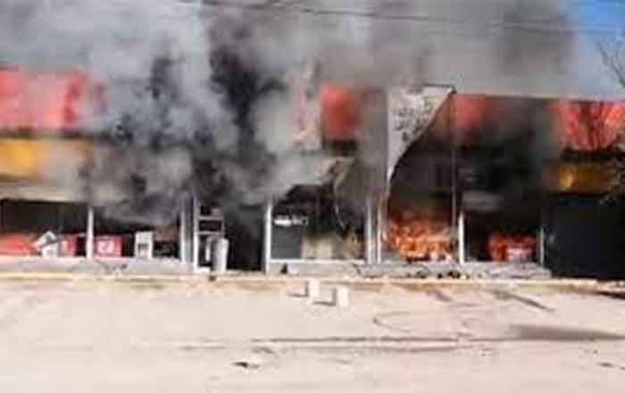 OXXO-INCENDIO