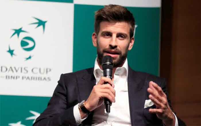 PIQUE
