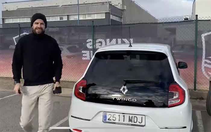 PIQUE-2