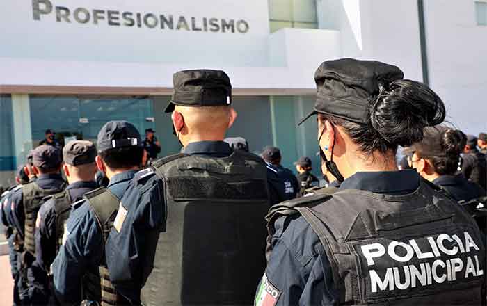 POLICIAS-ESCOBEDO