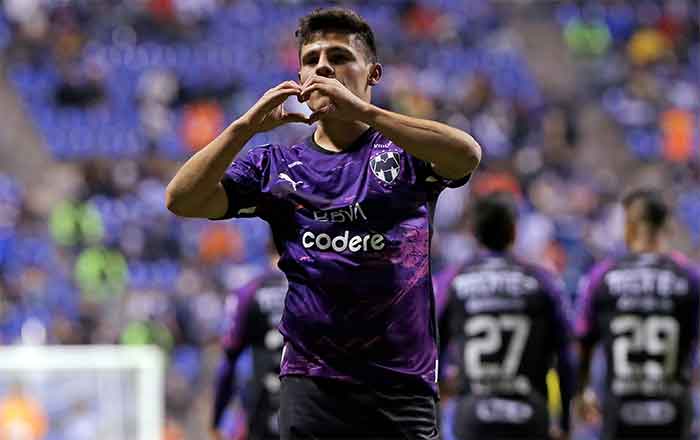 PONCHO-GONZALEZ