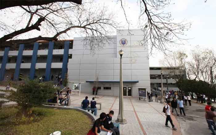 PREPA-2