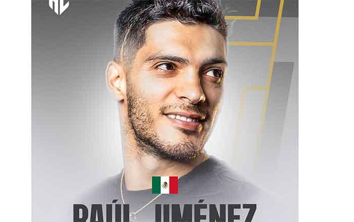 RAUL-JIMENEZ