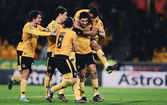 RAUL-JIMENEZ