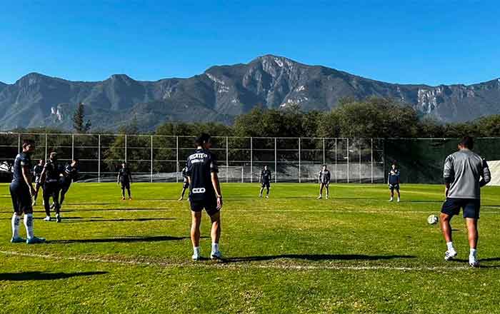 RAYADOS