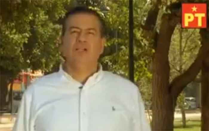 RICARDO-MEJIA