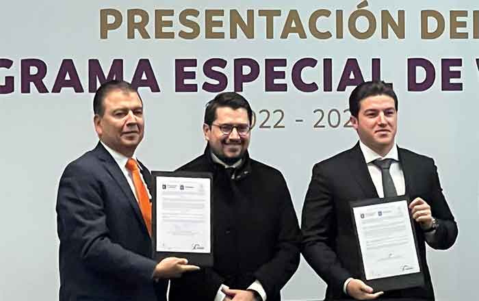SAMUEL-GARCIA