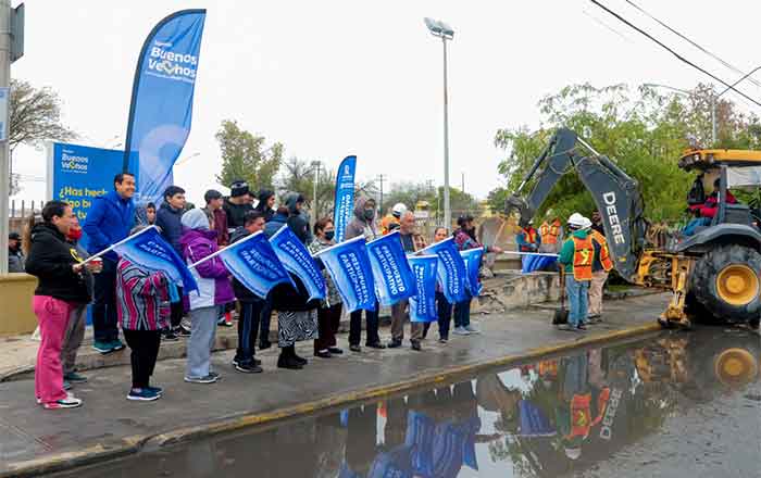 San Nicolás inicia rescate de espacio con presupuesto participativo 1 SAN NICOLAS 2