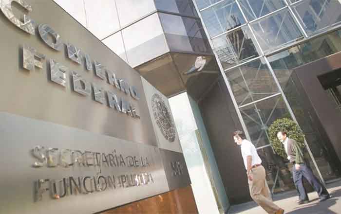 SECRETARIA-FUNCION-PUBLICA