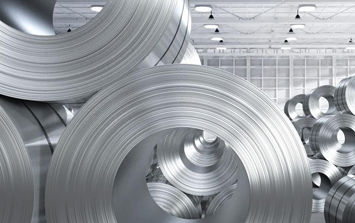 Steel-image