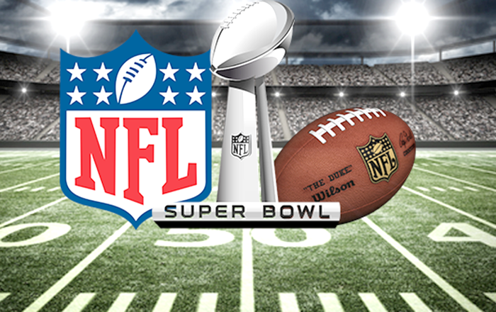 Superbowl