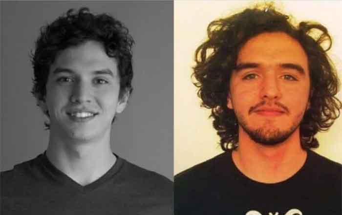 Cae sexto implicado al multihomicidio de los hermanos Tirado 1 TIRADO