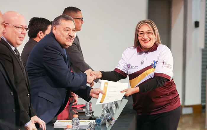 UANL
