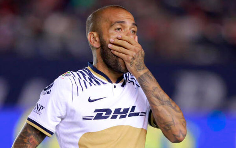 alves