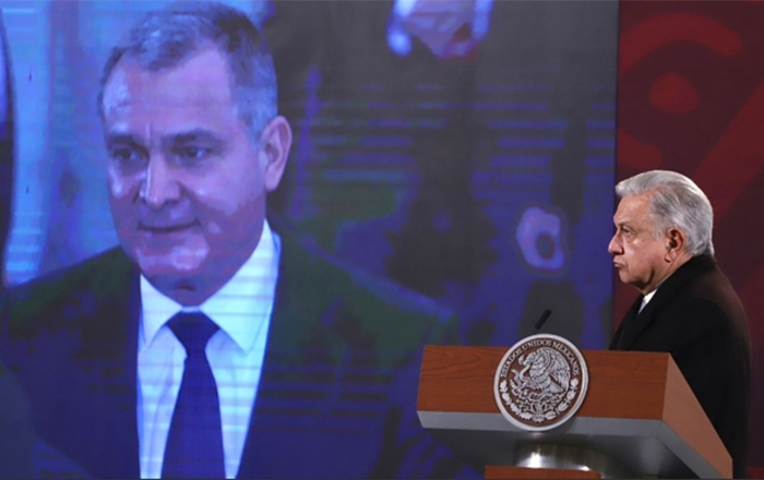 amlo