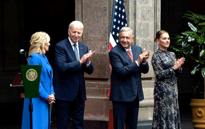 amlo biden