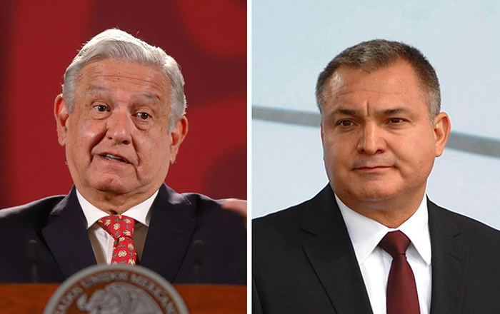 amlo-genaro-garcia-luna