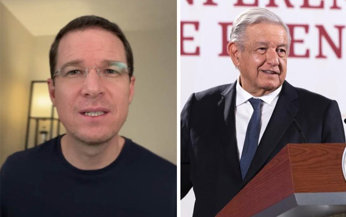 anaya amlo