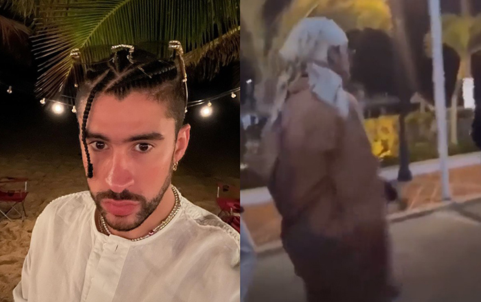 bad-bunny-gente-pide-fotografias