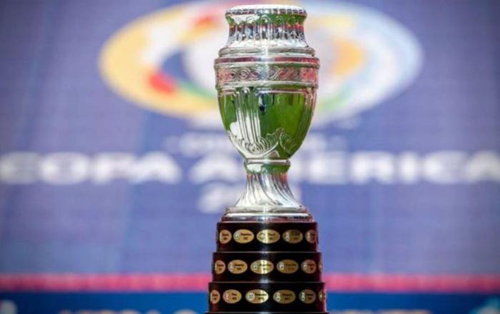 copa1