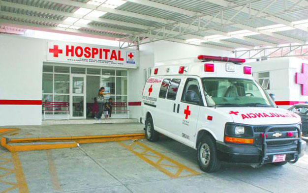 cruzroja