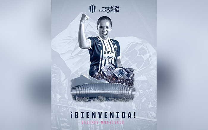 deportes