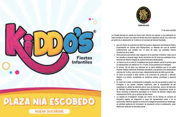 dsd