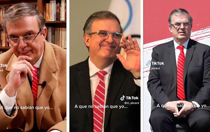 ebrard rbd
