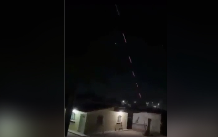 helicoptero