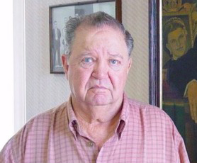 heriberto deandar martinez