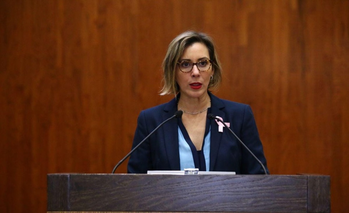 maria-del-pilar-gomez-leal