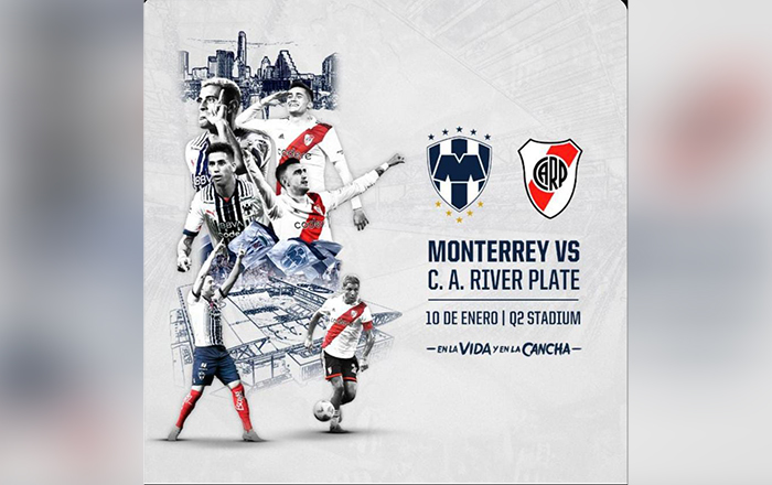 monterrey