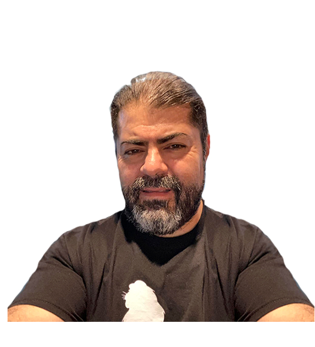 omar_cervantes