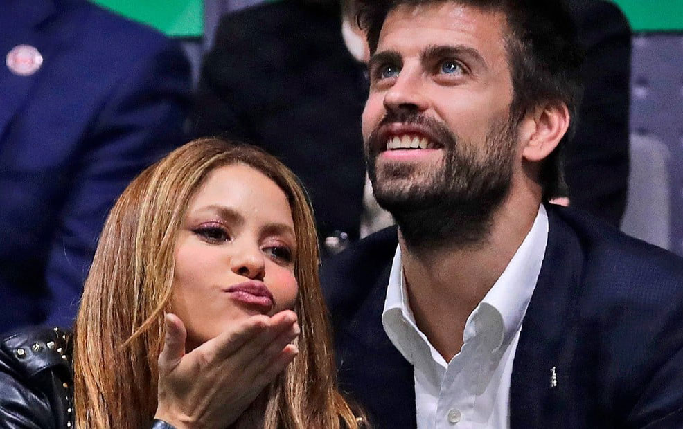 pique