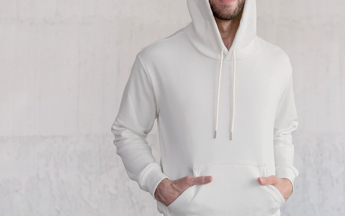 Sudaderas para hombre en tendencia este 2023