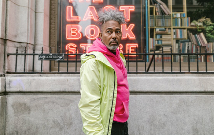 Sudaderas para hombre en tendencia este 2023 1 susadera 2