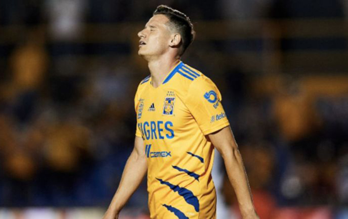 thauvin